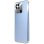 PcCom Essential Funda Antishock Transparente para Xiaomi Redmi 10C