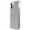 PcCom Essential Funda Antishock Transparente para Xiaomi Redmi A1