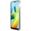 PcCom Essential Funda Antishock Transparente para Xiaomi Redmi A1