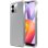 PcCom Essential Funda Antishock Transparente para Xiaomi Redmi A2º