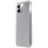 PcCom Essential Funda Antishock Transparente para Xiaomi Redmi A2º
