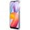 PcCom Essential Funda Antishock Transparente para Xiaomi Redmi A2º