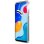 Coque antichoc transparente PcCom Essential pour Xiaomi Redmi Note 11/11S