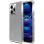PcCom Essential Funda Antishock Transparente para Xiaomi Redmi Note 12 Pro Plus 5G
