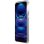 PcCom Essential Funda Antishock Transparente para Xiaomi Redmi Note 12 Pro Plus 5G