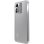 PcCom Essential Funda Antishock Transparente para Xiaomi Redmi Note 12S