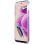 PcCom Essential Funda Antishock Transparente para Xiaomi Redmi Note 12S