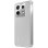Funda TPU Xiaomi REDMI NOTE 13 5G - 0,3 mm, ligeros y antideslizante