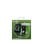 Celly Trainerband Reloj Smartwatch Dos Correas Verde