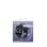 Celly Trainerband Reloj Smartwatch Dos Correas Lila