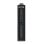 Celly Trainerbound 2 Reloj SmartWatch con Función Llamada Negro