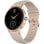 Celly Trainerbound 2 Reloj SmartWatch con Función Llamada Beige