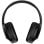 Celly Flowbeat Auriculares Inalámbricos Bluetooth Negros