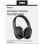 Celly Flowbeat Auriculares Inalámbricos Bluetooth Negros