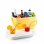 Glacière portative rigide Lilty Innovagoods 15 L