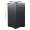 Origial COOL&FREEZE 80L INOX Frigorífico Bajo Encimera 80L Clase E Acero Inoxidable