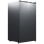 Origial COOL&FREEZE 80L INOX Frigorífico Bajo Encimera 80L Clase E Acero Inoxidable