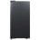 Origial COOL&FREEZE 80L INOX Frigorífico Bajo Encimera 80L Clase E Acero Inoxidable