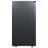 Origial COOL&FREEZE 80L INOX Frigorífico Bajo Encimera 80L Clase E Acero Inoxidable