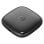 Unità a stato solido portatile Synology - Esterna - 1 TB