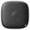 Synology BeeDrive 2TB Nero