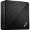 MSI Cubi 5 12M-256ES Intel Core i5-1235U/8GB/256GB SSD