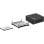 MSI Cubi 5 12M-256ES Intel Core i5-1235U/8GB/256GB SSD