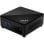 MSI Cubi 5 12M-256ES Intel Core i5-1235U/8GB/256GB SSD