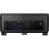 MSI Cubi 5 12M-256ES Intel Core i5-1235U/8GB/256GB SSD