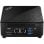 MSI Cubi 5 12M-256ES Intel Core i5-1235U/8GB/256GB SSD