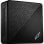 Mini PC MSI Cubi 5 12M-256ES Intel Core i5-1235U 8GB 256GB SSD Iris Xe Windows 11