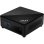 MSI Cubi 5 12M-254ES Intel Core i5-1235U/8GB/512GB SSD
