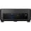 MSI Cubi 5 12M-253ES Intel Core i5-1235U/8GB/256GB SSD