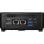 MSI Cubi 5 12M-253ES Intel Core i5-1235U/8GB/256GB SSD