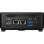 MSI Cubi 5 12M-253ES Intel Core i5-1235U/8GB/256GB SSD