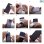 Max Power Digital Protector de Pantalla Hidrogel Mate Antirreflejos para Xiaomi Redmi Note 13 Pro 4G