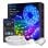 Striscia LED Govee H6110 RGB Smart WiFi + Bluetooth 10m