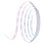 Govee H6110 Tira LED RGB Smart WiFi + Bluetooth 10m