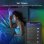 Govee H6110 Tira LED RGB Smart WiFi + Bluetooth 10m