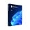Microsoft Windows 11 Pro 64 Bits 1 Licencia DVD