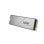 Adata XPG GAMMIX S60 2TB SSD M.2 PCIe Gen4 x4