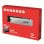 Adata XPG GAMMIX S60 2TB SSD M.2 PCIe Gen4 x4
