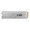 Adata XPG GAMMIX S60 512GB SSD M.2 PCIe Gen4 x4