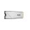 Adata XPG GAMMIX S60 512GB SSD M.2 PCIe Gen4 x4