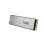 Adata XPG GAMMIX S60 512GB SSD M.2 PCIe Gen4 x4