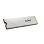 Adata XPG GAMMIX S60 512GB SSD M.2 PCIe Gen4 x4
