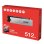 Adata XPG GAMMIX S60 512GB SSD M.2 PCIe Gen4 x4