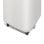 Climatiseur portatif Radiola RACLI078ED 7000 BTU/h blanc
