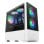 Neo-PC Gamer MCZ AMD Ryzen 3 3200G/16GB/480GB SSD