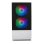 Neo-PC Gamer MCZ AMD Ryzen 3 3200G/16GB/480GB SSD